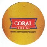 Coral PT 049